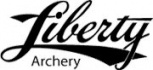 Liberty Archery
